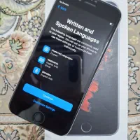 اپل iPhone 6s|موبایل|پیرانشهر, |دیوار