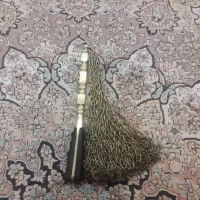 زنجیر محرم