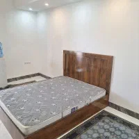 اجاره ویلا استخردار آبگرم با بیلیارد|اجارهٔ کوتاه‌مدت ویلا و باغ|ورامین, ریحان آباد|دیوار