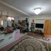 فروش سوییت92متری در خیابان سبحان لاهیجان|فروش آپارتمان|لاهیجان, شهرک سلمان فارسی|دیوار