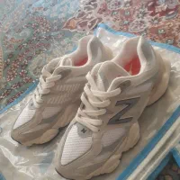 کفش نیوبالانس|کیف، کفش، کمربند|سنقر, |دیوار