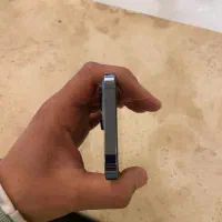 ایفون ۱۳پور تک سیم حافظه ۲۵۶