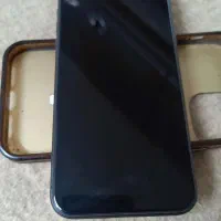 اپل iPhone 11 با حافظهٔ ۱۲۸ گیگابایت|موبایل|تهران, سنائی|دیوار