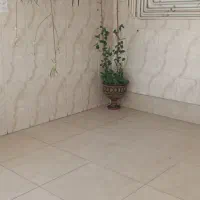 65متر طبقه سوم