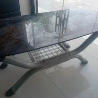 استخدام مدیردفتر