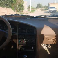 فروش|خودرو سواری و وانت|دزفول, |دیوار