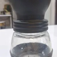 آسیاب دستی قهوه|خردکن، آسیاب، غذاساز|سبزوار, ابوریحان|دیوار