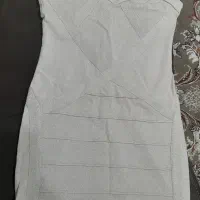 پیراهن مجلسی زنانه بسیارشیک|لباس|رشت, سلیمانداراب|دیوار