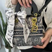 کیف دیور وارداتی