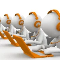 استخدام کارشناس فروش خانم ویژه اتباع از 20تا 40