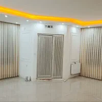 جشواره ویژه پرده گلدن بافت کیمیا