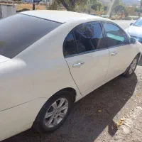 فروش لیفان 620موتور1800|خودرو سواری و وانت|بستان آباد, |دیوار