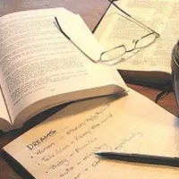 مشاوره تحصیلی / قبولی ارشد روانشناسی