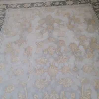 فرش کاملا نو فقط 10میلیون جفتش با هم
