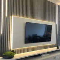 اجرای کناف و بازسازی سقف k+