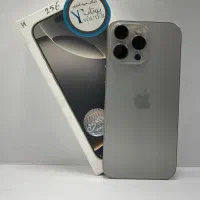 وام ۳۷ میلیونی برای خرید گوشی اقساطی|موبایل|کرمانشاه, |دیوار