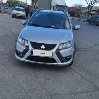 کوئیک مدل ۴۰۲ Rتیپs جهت معاوضه