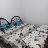 اجاره دوخوابه تمیز|اجارهٔ کوتاه‌مدت آپارتمان و سوئیت|چالوس, |دیوار