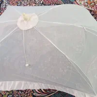 پشه بند