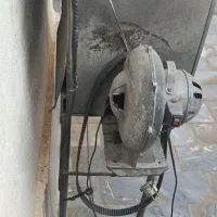 منقل جیگرکی|اجاق گاز و لوازم برقی پختوپز|میاندوآب, |دیوار