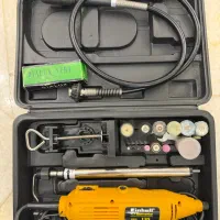 فرز انگشتی مینیاتوری