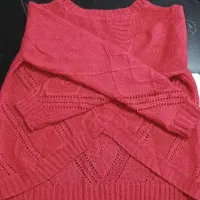 لباس دخترونه|لباس|زنجان, |دیوار