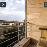 خانه دار جهت کار در هتل