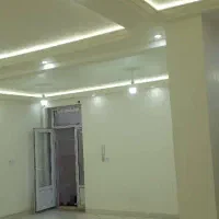 خانه ویلای فنوش آباد زیر قیمت|فروش خانه و ویلا|خرمدره, |دیوار