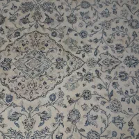 فرش دست باف اردکان|فرش|اصفهان, خانه اصفهان|دیوار