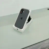 iphone 17 ch