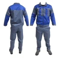 بهترین قیمت لباس کار