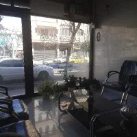 63-متر-مغازه-بهر-جاده