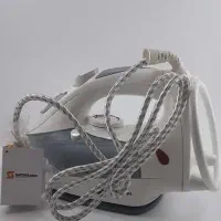 اتو نونو مارک سایونا|اتو و لوازم اتو|بهبهان, |دیوار