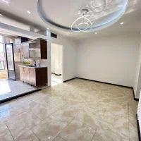 زیر قیمت به علت مهاجرت