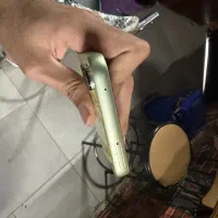 a54|موبایل|زاهدان, |دیوار