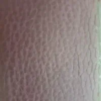 مدارک گمشده داخل کیف کارتی به نام میر