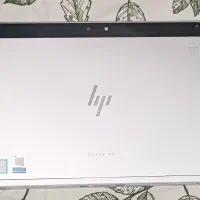 سرفیس لمسی hp elitex2 معاوضه باکنسول وموبایل میشود|رایانه همراه|کرمان, |دیوار