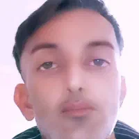 اشیاءگمشده