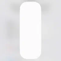 آیفون Iphone 11 دوسیم کارت|موبایل|تهران, پردیسان|دیوار