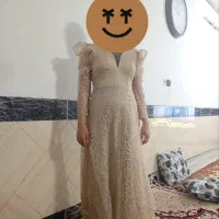 فروش لباس مجلسی زنانه