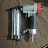 میخکوب سیلور