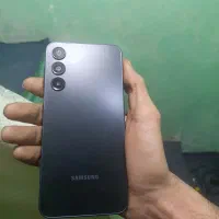 گوشی سامسونگA16|موبایل|تهران, دستغیب|دیوار