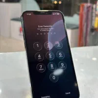 آیفون ۱۲ پرومکس|موبایل|قم, زنبیل آباد|دیوار