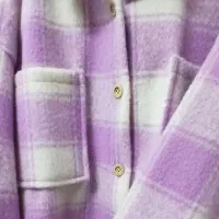 شکت دخترانه