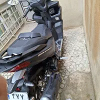 موتورکلیک فول