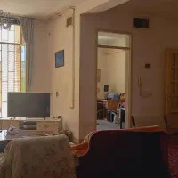 منزل ویلایی خوش نقشه و باصفا|فروش خانه و ویلا|شیراز, شهرک مهدیه|دیوار