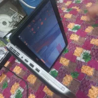 لپتاپ|رایانه همراه|زاهدان, |دیوار