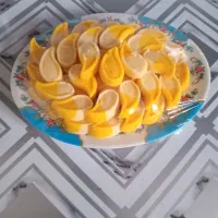 شیرینی خانگی راز (ارسال رایگان)