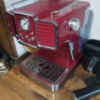 اسپروساز میباشی ژاپن اصل|سماور، چایساز، قهوهساز|مشهد, امیریه|دیوار