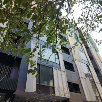 خرید بدون واسطه دریاچه چیتگر سند تک برگ ۹۰ متری